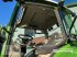 Traktor del tipo Fendt 722 VARIO S4 PROFI PLUS | CARGO 5X/85, Gebrauchtmaschine en Friedland (Imagen 20)